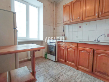 Аренда 2 ком.кв. 38кв.м. пр-т Победы 5, Киев