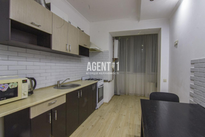  Срочно!Без торга!  Продажа квартиры 38кв.м.