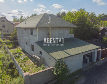 Продажа дом г. Киев