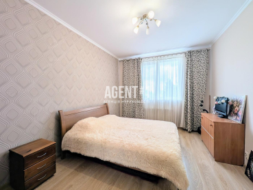 ЖК Львівський вул.Миру 15а, Петропавлівська Борщагівка