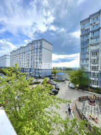 ЖК Львівський. Розглянемо єОселя та постанови.