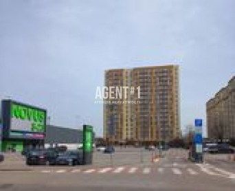 Продаж 1 кім.41 кв.м. в Вишневому ЖК Променада