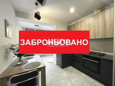  ЖК Софіївські Липки. Розглядаємо єОселя, Постанови!